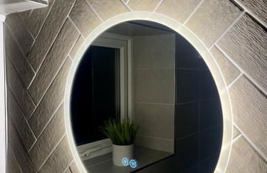 Boho Vibes Ground Floor Apartment - Foto 64