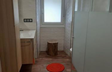 Galtzu apartamentu - Foto 21