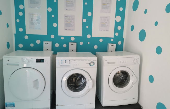 Camelina Suites - Foto 27