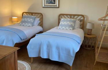 High Shilford Barn - Foto 14