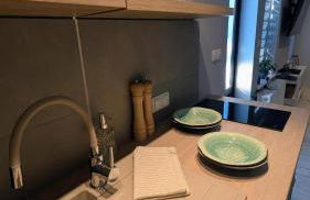 Ferienunterkünfte Zwischen Meer & See - Foto 22