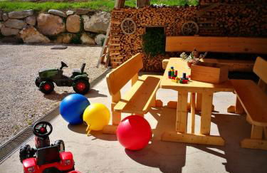 Agriturismo NonSoloMele - Photo 21