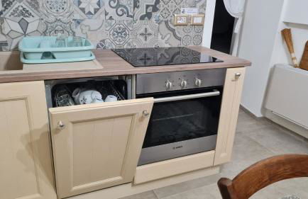 Tana della Lavanda - Photo 47