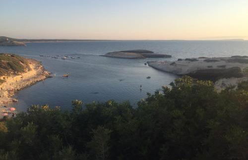 Villa Viola - Foto 25