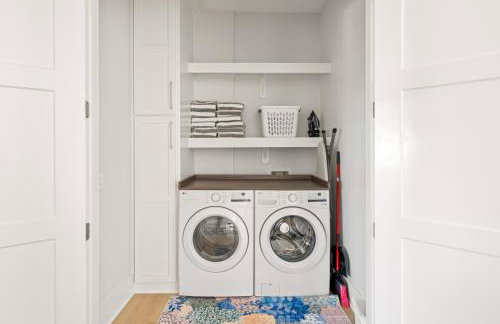 Golf Cart, Elevator, Stylish, 12 guests - LaPerla - Foto 2