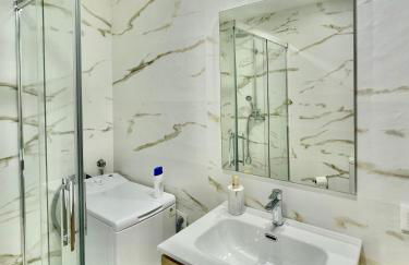 Luceros Sky - Foto 16