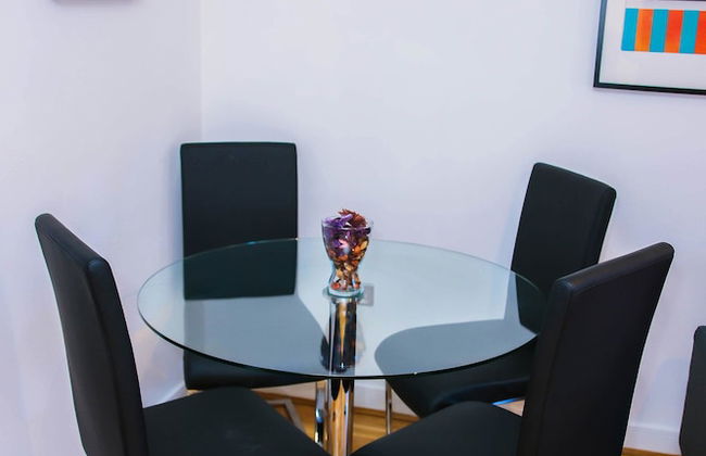 Superior 2 bedroom Apartments - Photo 19