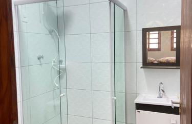 Apartamento de 3 quartos no primeiro andar - Foto 11