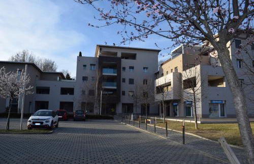 MyVilla - Ivrea via Jervis 22b - Foto 12