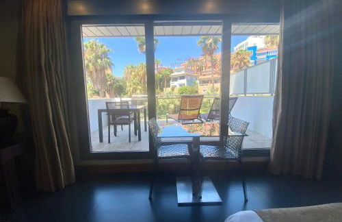 Artplatinum Suites & Apartments - Photo 32