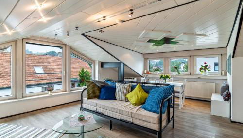 Appartment Andrea - Foto 4