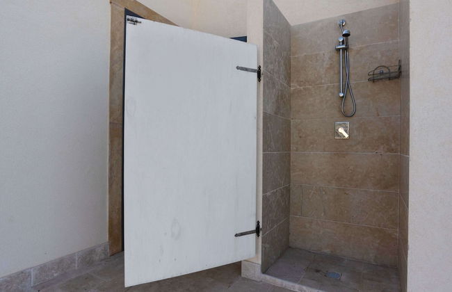 Belvilla by OYO Comfy Villa in Noto With Garden - Photo 20