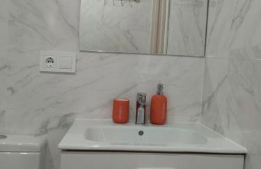 Apartamento en primera línea (Mejor clima de Europa). - Foto 6