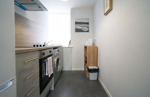 Douglas Gatehouse - Foto 11