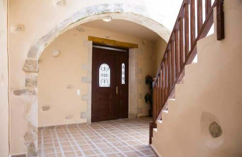 Villa Cardia - Photo 36