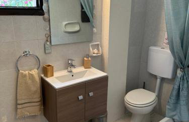 Eratous Seaside House - Foto 19