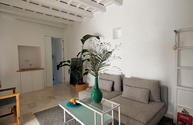 Casa boutique Encalada - Foto 30