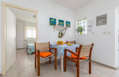 Nature & Sea Holiday Home with Pool - Foto 29