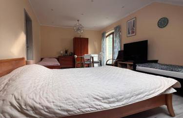 Apartament Pod Orzechem - Foto 44