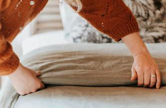Gîtes du Bulz, en pleine forêt proche de la mer - Photo 75
