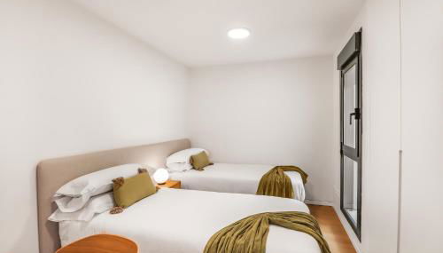 Agaete 2BR Coastal Retreat - Foto 4