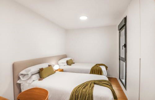 Agaete 2BR Coastal Retreat - Foto 4