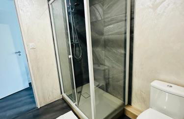 Chez romain - Photo 7