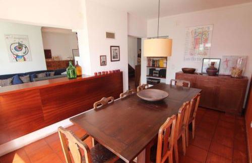 Santa Cruz Beach House - Foto 20