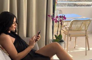 Aptos Laguna Premium - Foto 8