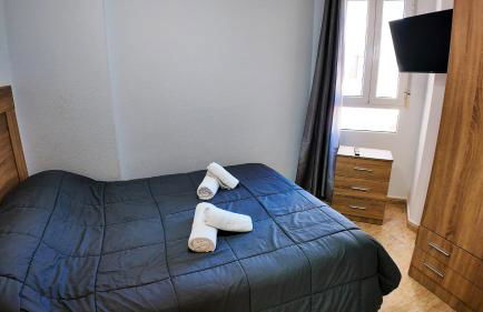 Apartalux Star Magic I - Foto 17