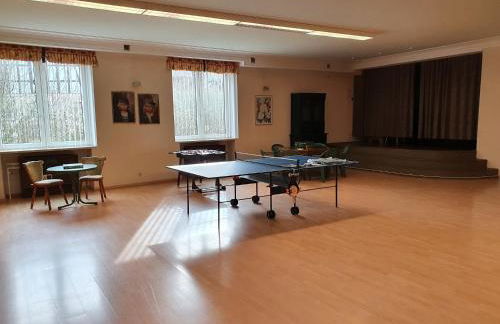 Landhaus Sorbitzgrund - Foto 17