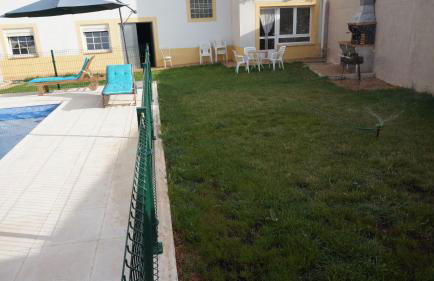 Cuencaloft Casa Rural Lagunas de Arcas - Foto 7