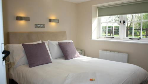 The Rectory Lacock Cottages - Foto 5