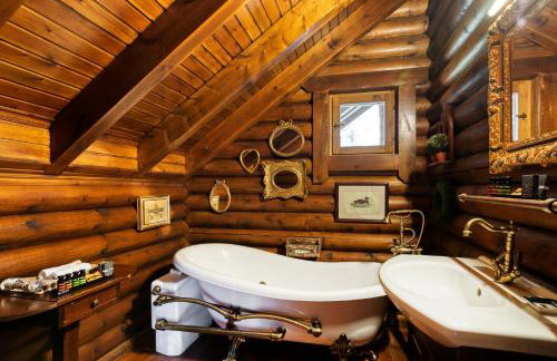 All Seasons Paradise - Photo 51