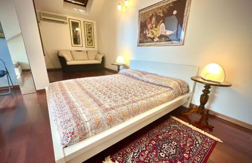 La Milanesina - Foto 9