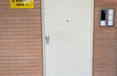 PIOPPETO OVEST - Premium Villas - Foto 6