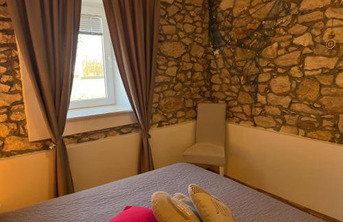 Apartman Marta - Foto 29