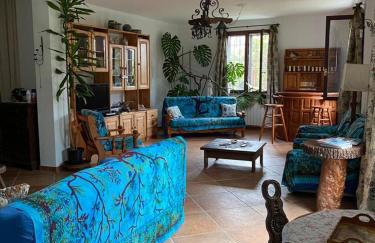 VillaMarzia - Foto 32