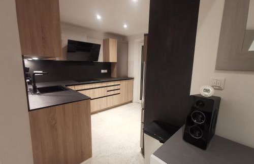 Villa beaupré les Issambres Roquebrune sur argens, frejus - Foto 18