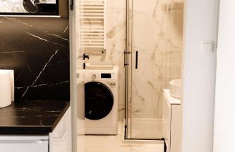 SkyLOFT & MiniLOFT Opole - Foto 36