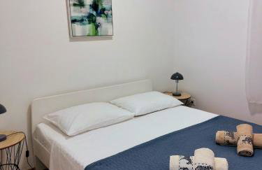 Tangerine Apartment - Foto 8