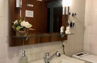 CLEOPATRA - ganze Haus - Foto 6