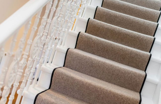 Kirkton Family Farmhouse With Hot Tub Alford Aberdeenshire - Photo 49