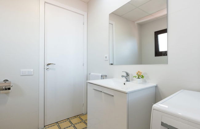 Pujol Barbera by Unik Vacation - Foto 78