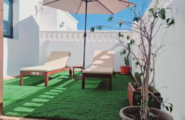 Villa Mirakai - Foto 32