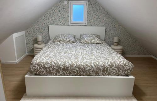 La Villa Rosé - Foto 7