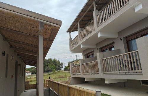 Viento Boutique - Photo 7