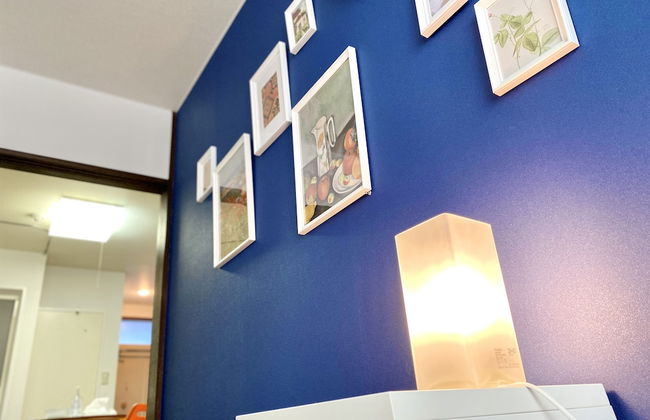 NOMAD Take Five - Foto 74