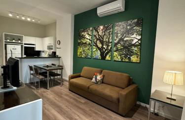 Apartamento Vista Jardim - Foto 8