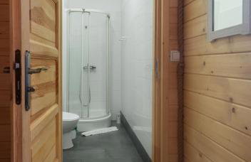 Apartamenty pod Kicarzem - Foto 66